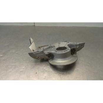 RETEN CIGUEÑAL DERECHO 8200391938 