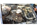 FORD FIESTA BERLINA (DX)
