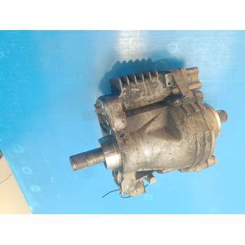DIFERENCIAL DELANTERO 0A6409053AJ 