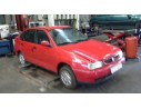 SEAT CORDOBA BERLINA (6K2)