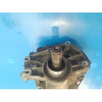 Recambio de diferencial delantero para audi q3 (8ug) 2.0 16v tdi referencia OEM IAM 0A6409053AJ  