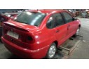 SEAT CORDOBA BERLINA (6K2)