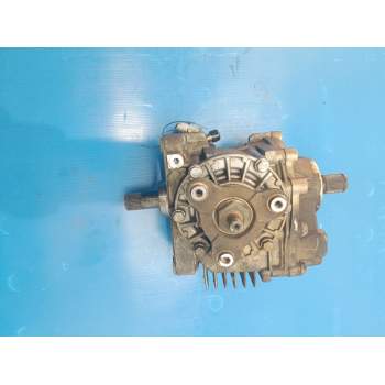 Recambio de diferencial delantero para audi q3 (8ug) 2.0 16v tdi referencia OEM IAM 0A6409053AJ  