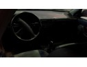SEAT CORDOBA BERLINA (6K2)
