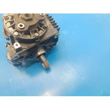 Recambio de diferencial delantero para audi q3 (8ug) 2.0 16v tdi referencia OEM IAM 0A6409053AJ  