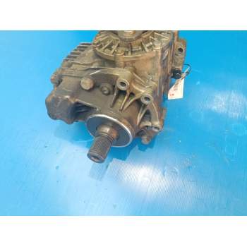 Recambio de diferencial delantero para audi q3 (8ug) 2.0 16v tdi referencia OEM IAM 0A6409053AJ  