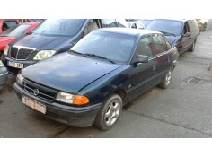 opel astra f berlina del año 1994