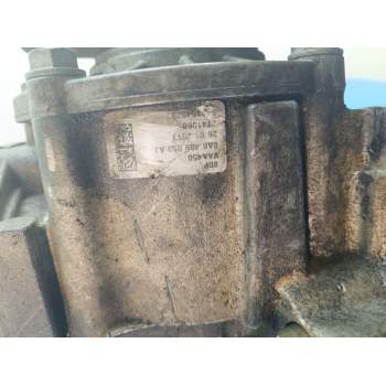 Recambio de diferencial delantero para audi q3 (8ug) 2.0 16v tdi referencia OEM IAM 0A6409053AJ  