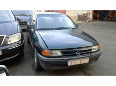 opel astra f berlina del año 1994 2