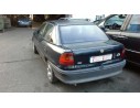 OPEL ASTRA F BERLINA