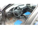 OPEL ASTRA F BERLINA
