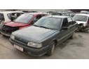 RENAULT 21 BERLINA (B/L48)