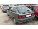 RENAULT 21 BERLINA (B/L48)