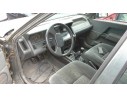 RENAULT 21 BERLINA (B/L48)