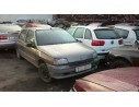 RENAULT CLIO I FASE I+II (B/C57)