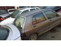 RENAULT CLIO I FASE I+II (B/C57)
