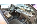 RENAULT CLIO I FASE I+II (B/C57)