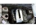 RENAULT CLIO I FASE I+II (B/C57)