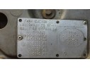 RENAULT CLIO I FASE I+II (B/C57)