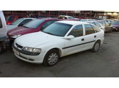 opel vectra b berlina del año 1996 2