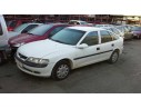 OPEL VECTRA B BERLINA