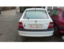 OPEL VECTRA B BERLINA