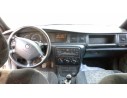 OPEL VECTRA B BERLINA