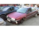 CITROEN XANTIA BERLINA