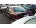 CITROEN XANTIA BERLINA
