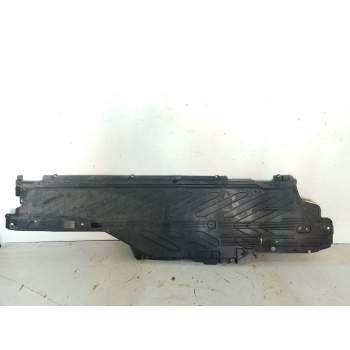 PANEL PROTECTOR A2056841900 