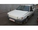 RENAULT 21 BERLINA (B/L48)