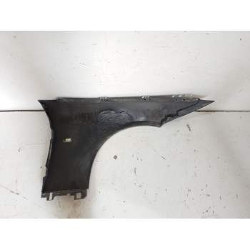 Recambio de aleta delantera izquierda para bmw 3 coupé (e92) 320 d referencia OEM IAM 72458411  
