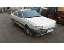 RENAULT 21 BERLINA (B/L48)