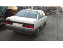 RENAULT 21 BERLINA (B/L48)