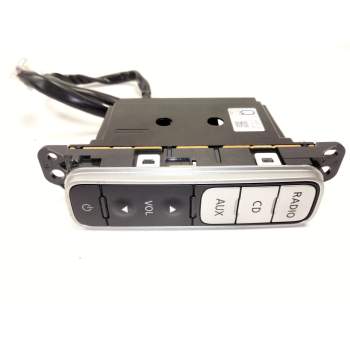 MANDO MULTIFUNCION 4NR1A210496 