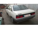 RENAULT 21 BERLINA (B/L48)