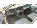RENAULT 21 BERLINA (B/L48)