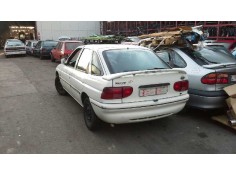 ford escort berlina/turnier del año 1994