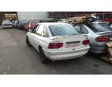 FORD ESCORT BERLINA/TURNIER