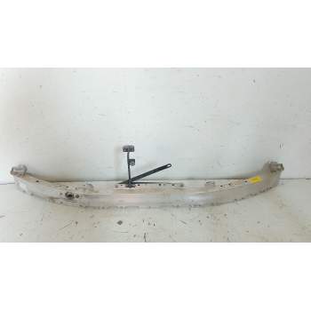 REFUERZO PARAGOLPES DELANTERO A2136200130 