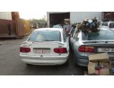 FORD ESCORT BERLINA/TURNIER