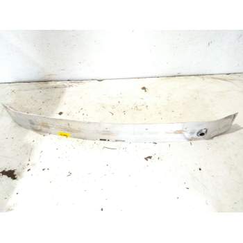 REFUERZO PARAGOLPES DELANTERO A2476203301 