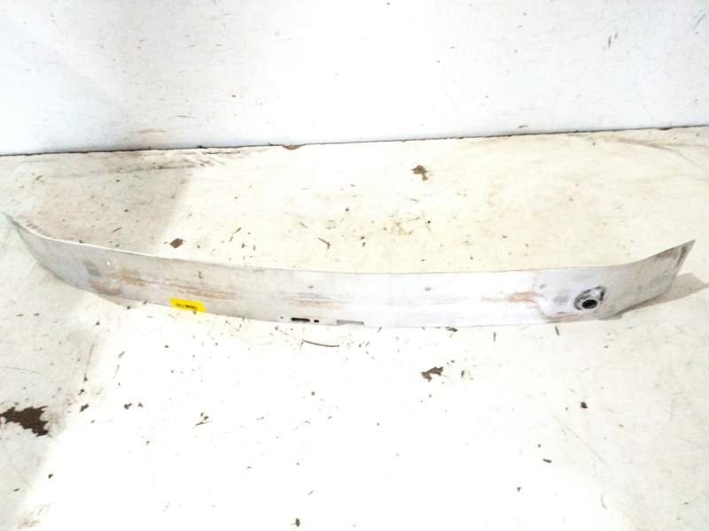 Recambio de refuerzo paragolpes delantero para mercedes-benz gla (h247) gla 200 (247.787) referencia OEM IAM A2476203301  