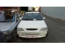 FORD ESCORT BERLINA/TURNIER