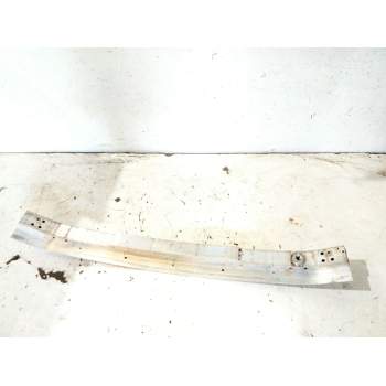 Recambio de refuerzo paragolpes delantero para mercedes-benz gla (h247) gla 200 (247.787) referencia OEM IAM A2476203301  
