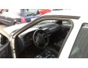 FORD ESCORT BERLINA/TURNIER