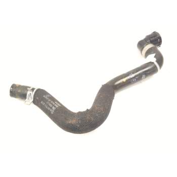 Recambio de tubo para mercedes-benz gla (h247) gla 200 (247.787) referencia OEM IAM   