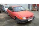 OPEL ASTRA F BERLINA
