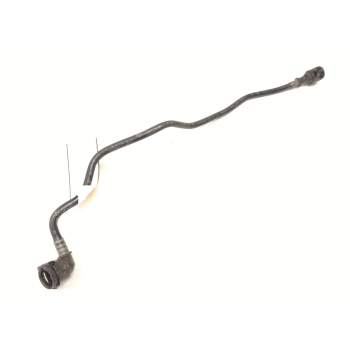 Recambio de tubo para mercedes-benz gla (h247) gla 200 (247.787) referencia OEM IAM A2475011400  