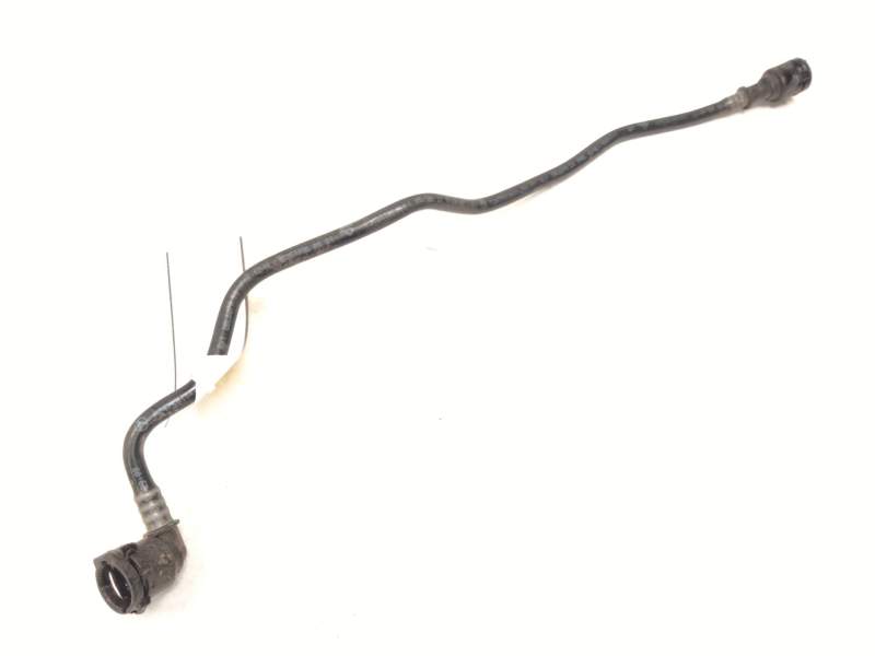 Recambio de tubo para mercedes-benz gla (h247) gla 200 (247.787) referencia OEM IAM A2475011400  